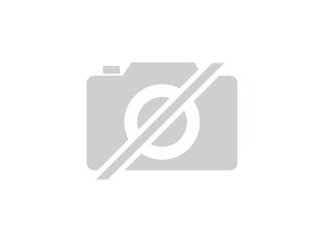 Pferdeanhänger HUMBAUR Atis - neu-